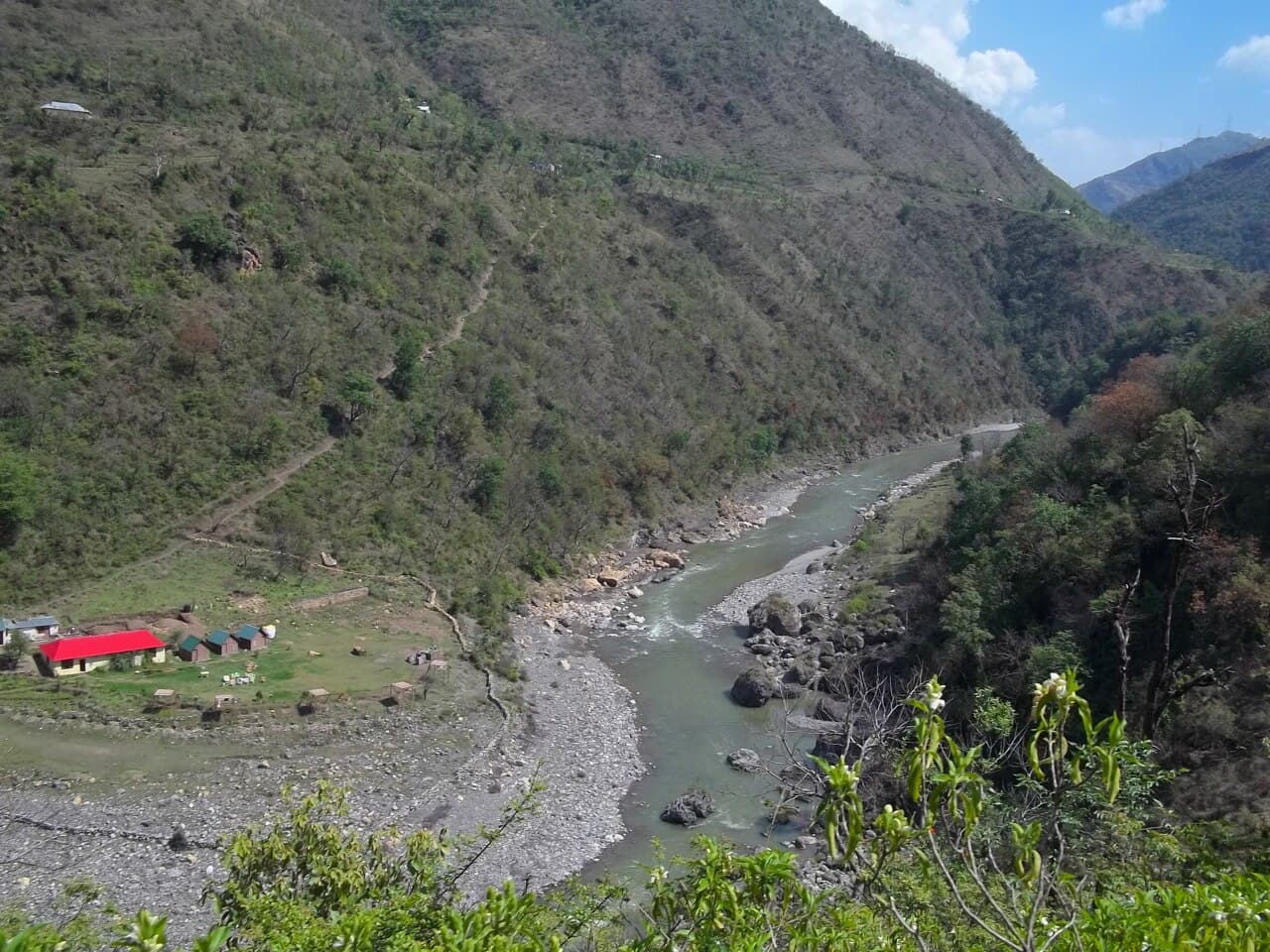 Giripul